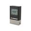 FMA-LP1604A FMA-LP1604A