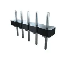 SAMTEC BBL-104-G-F