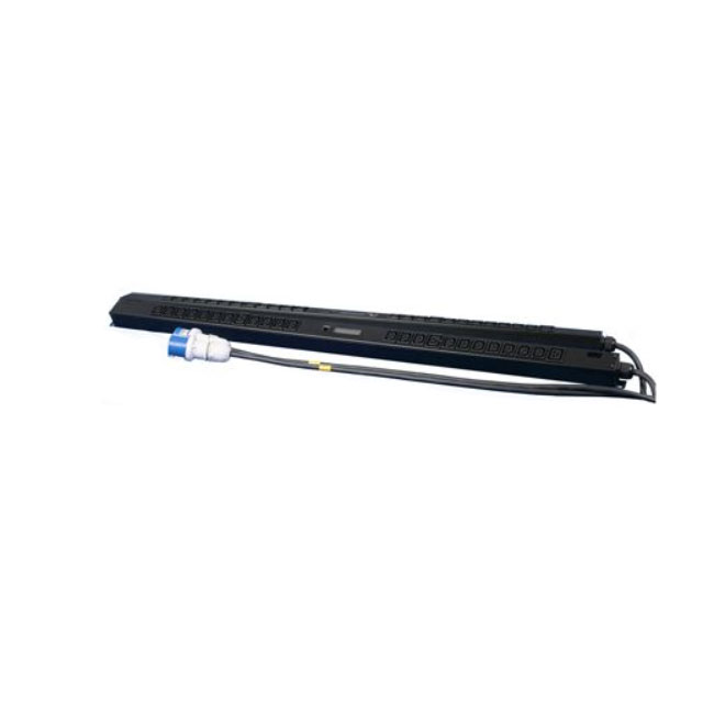 GM-A0307BL GM-A0307BL