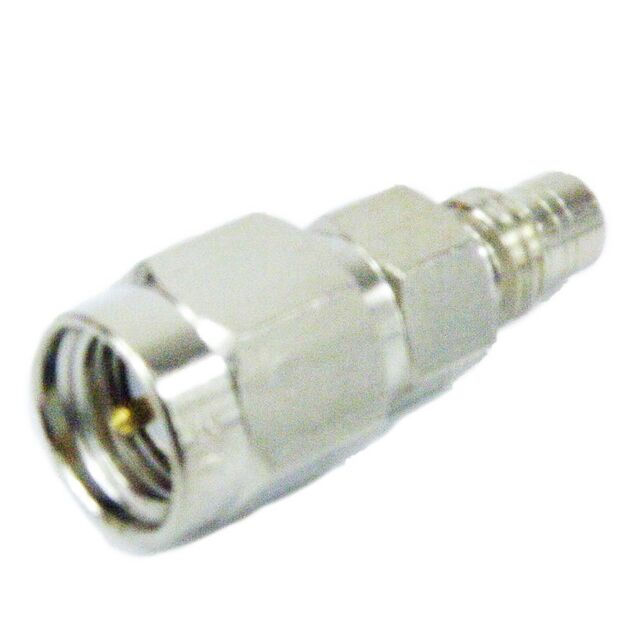 SM2072 SM2072