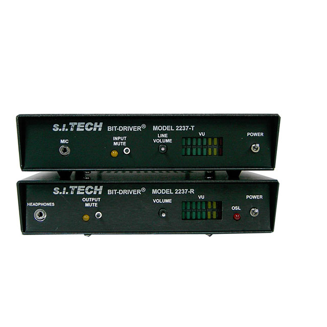 2237-T 2237-T