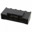 DF60-5P-10.16DS(26) DF60-5P-10.16DS(26)