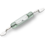MISM-7R-10-15