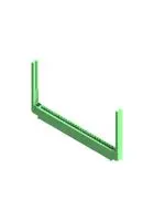 EDAC 337-029-541-668