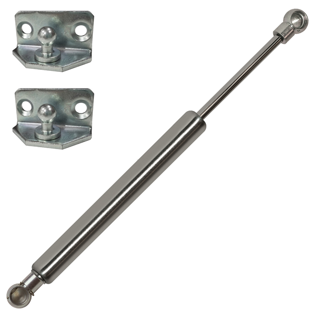 Stainless_Ball_Brackets Stainless_Ball_Brackets