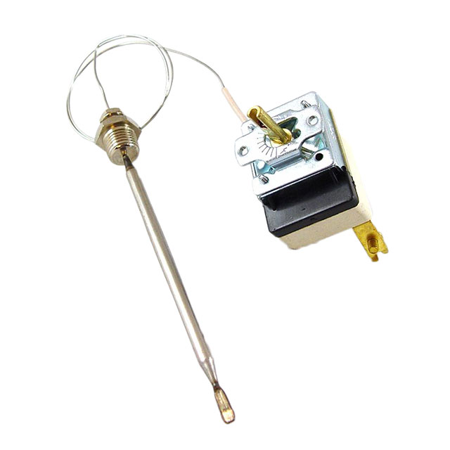 CAP-60-150-SS CAP-60-150-SS