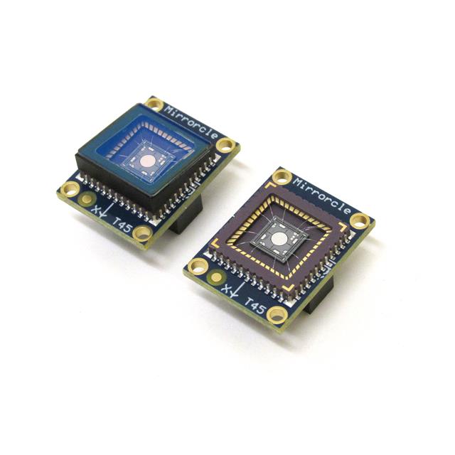 A7M20.2-2000AL-TINY48.4-AB/F/EP