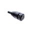 DC-04BFFM-LL6A04 DC-04BFFM-LL6A04