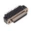 MDM-37PCBR-L61-A174 MDM-37PCBR-L61-A174