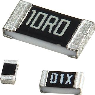 YAGEO-RT0603FRE07294KL Resistor Fixed Single-Surface Mount Res Thin Film 0603 294K Ohm 1% 0.1W(1/10W) ±50ppm/°C Pad SMD T/R YAGEO-RT0603FRE07294KL Resistor Fixed Single-Surface Mount Res Thin Film 0603 294K Ohm 1% 0.1W(1/10W) ±50ppm/°C Pad SMD T/R