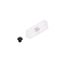 BL 16 SMD 113 4 B SM BL 16 SMD 113 4 B SM