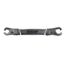 STF-819S STF-819S