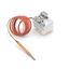 CAP-MR-392 CAP-MR-392