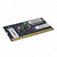 DB-QCC5125-VFBGA90-A-0 DB-QCC5125-VFBGA90-A-0