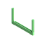 337-022-540-158 337-022-540-158