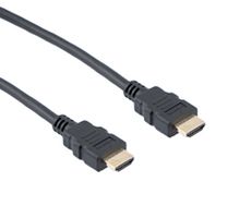 L-COM VHA00021-2M L-COM VHA00021-2M