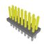 FTS-108-04-F-D FTS-108-04-F-D