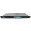CWMUX-17CH-S-1RU-AT CWMUX-17CH-S-1RU-AT
