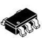 onsemi-MC74HC1G14DBVT1G-Q Inverters and Schmitt Triggers Inverter Schmitt Trigger 1-Element CMOS 5-Pin SC-74A T/R