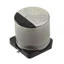 HZA336M080G24T-F HZA336M080G24T-F