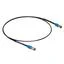 SP-185-MM-24-LP SP-185-MM-24-LP