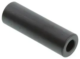 WURTH ELEKTRONIK 74270023 WURTH ELEKTRONIK 74270023
