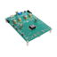 DC3265A-A DC3265A-A