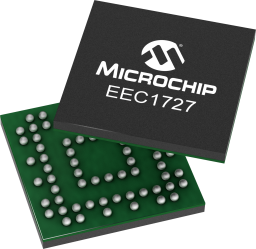 EEC1727 product image