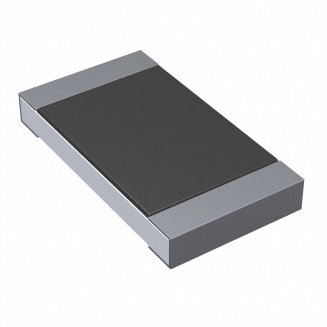 CR2010 (5025 Metric)