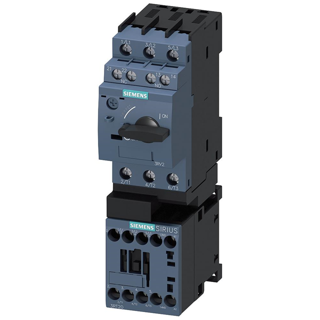MFG_3RA21150AA151AK6 MFG_3RA21150AA151AK6