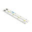 XHP70A-0L-04-0D0HM440G XHP70A-0L-04-0D0HM440G