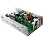 Bel Power Solutions-PFC250-4530G AC to DC Power Supplies AC/DC Power Supply Quad-OUT 5V/3.3V/12V/12V 40A/20A/6A/3A 250W Bel Power Solutions-PFC250-4530G AC to DC Power Supplies AC/DC Power Supply Quad-OUT 5V/3.3V/12V/12V 40A/20A/6A/3A 250W