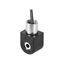 VACN-N-K11-3A-0.5-U4-M VACN-N-K11-3A-0.5-U4-M