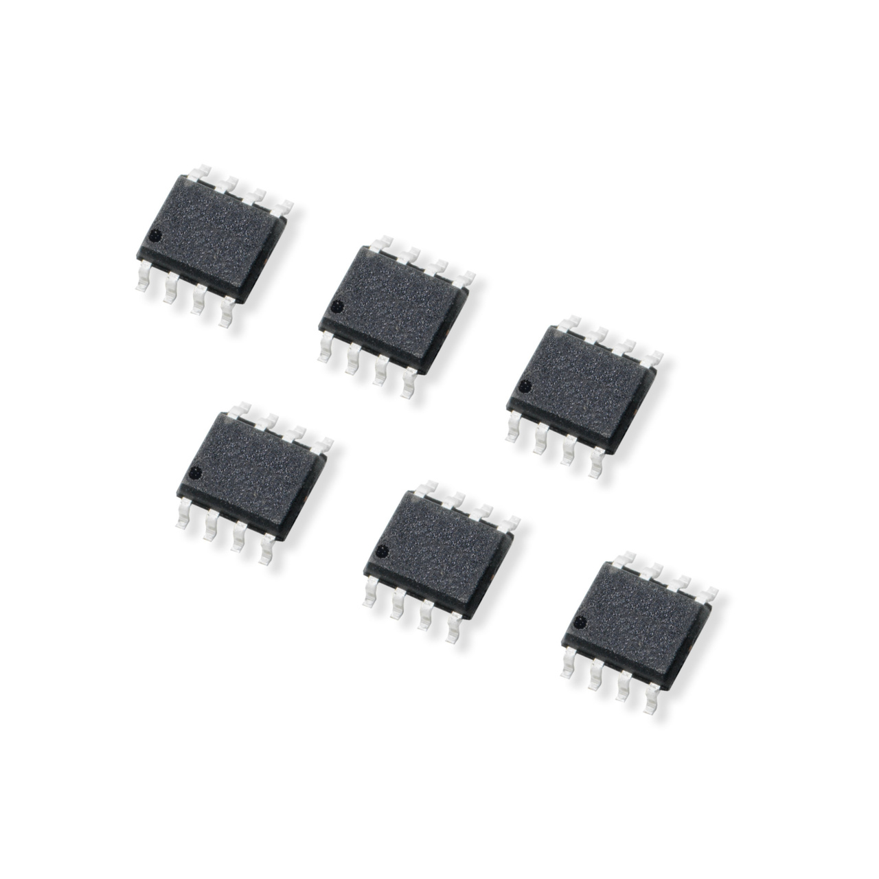 P1501DF-1E product image