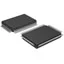 TEF6903AH/V5S,518 TEF6903AH/V5S,518