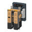 3TC48170BJ1 3TC48170BJ1