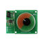 ZMID5201MROT36001 ZMID5201MROT36001