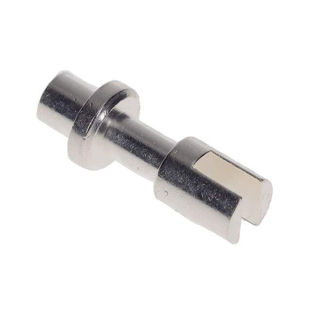 2809-2-01-44-00-00-07-0