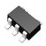 FTZ4.3ET148
