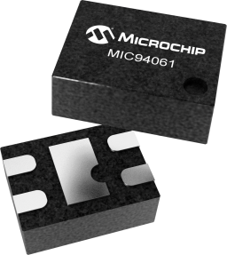 MIC94061 product image