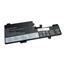 PWH-L19M3PF8 PWH-L19M3PF8