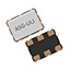 ASG-ULJ-156.250MHZ-514804-T ASG-ULJ-156.250MHZ-514804-T