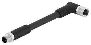 TE CONNECTIVITY T4152699L14-003