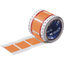 2HX-1500-2-OR 2HX-1500-2-OR