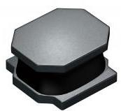 TAIYO YUDEN-NR6045T4R5M Inductor Surface Mount Inductor Power Shielded Wirewound 4.5uH 20% 100KHz Ferrite 3A 0.0403Ohm DCR 2424 T/R TAIYO YUDEN-NR6045T4R5M Inductor Surface Mount Inductor Power Shielded Wirewound 4.5uH 20% 100KHz Ferrite 3A 0.0403Ohm DCR 2424 T/R