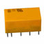 DS2E-SL2-DC5V DS2E-SL2-DC5V