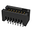 TFC-107-01-F-D TFC-107-01-F-D