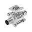 VZBD-4-W1-16-T-2-F1012-V14V14 VZBD-4-W1-16-T-2-F1012-V14V14