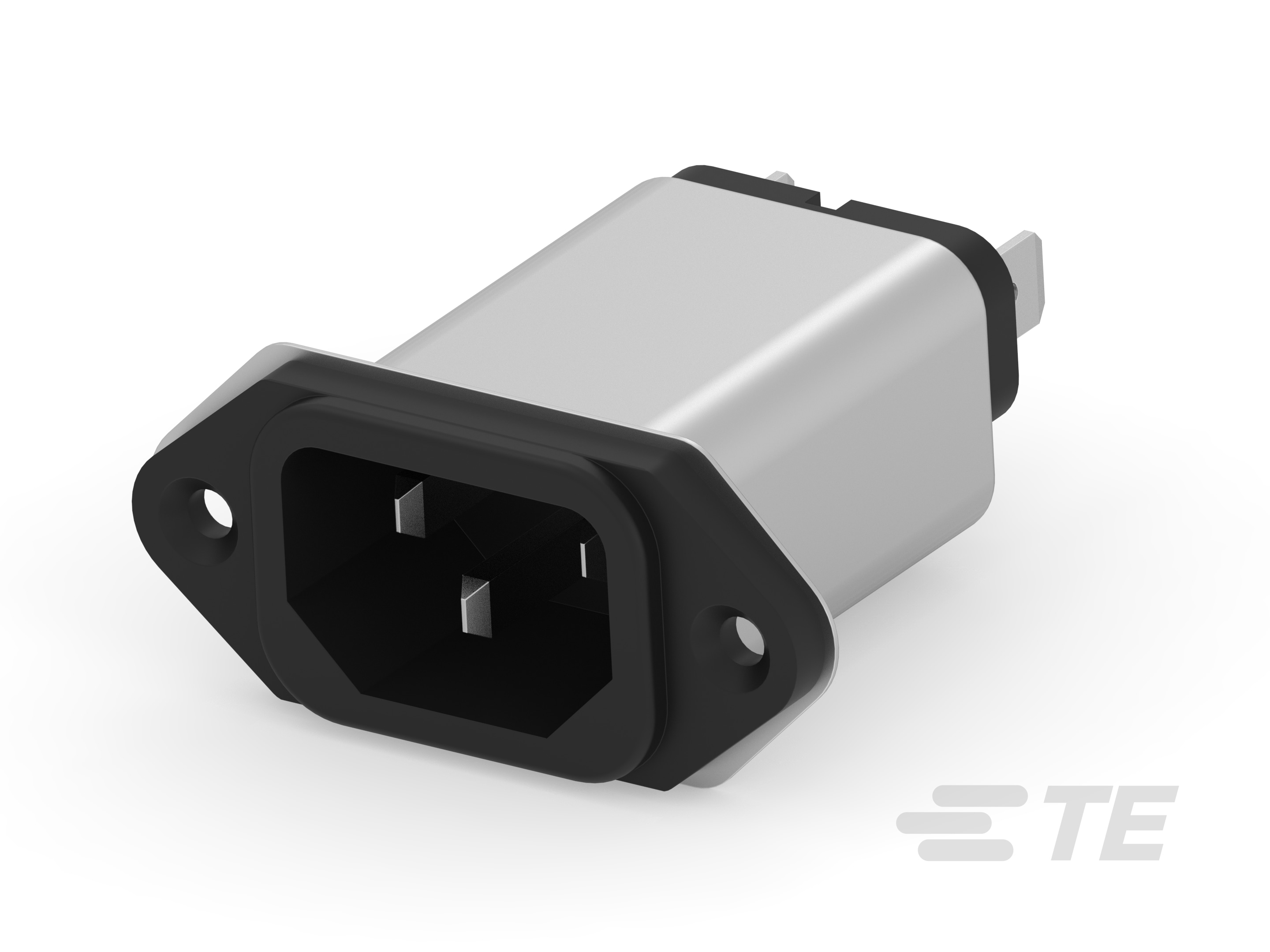 6EJH1=F8043 S0-6609008-3