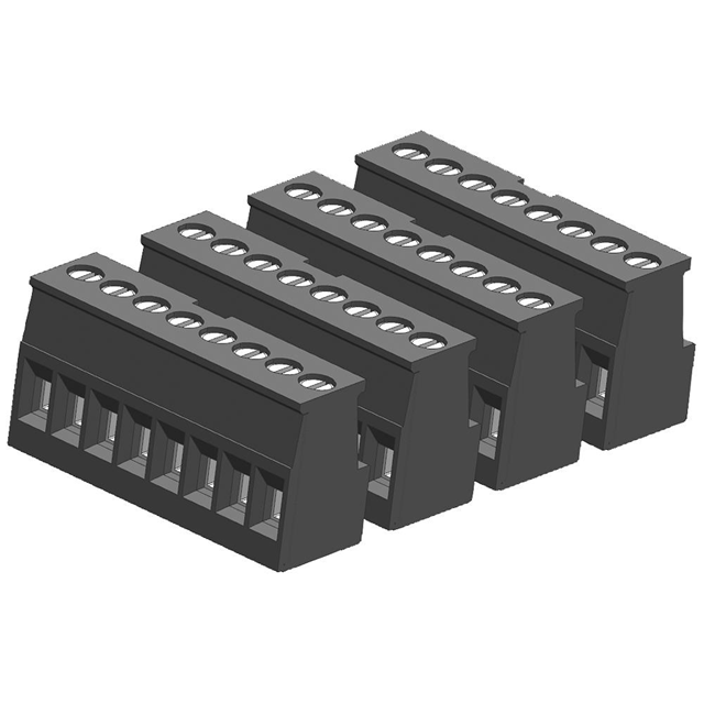 MFG_6ES72921AH300XA0